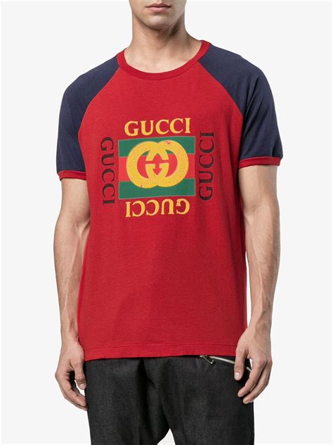 replica designer gucci clothes